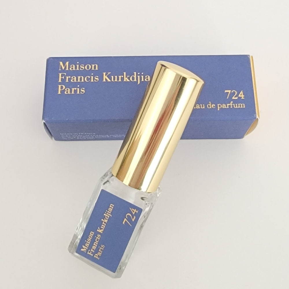 🌸🌸 Maison Francis Kurkdjian 724
